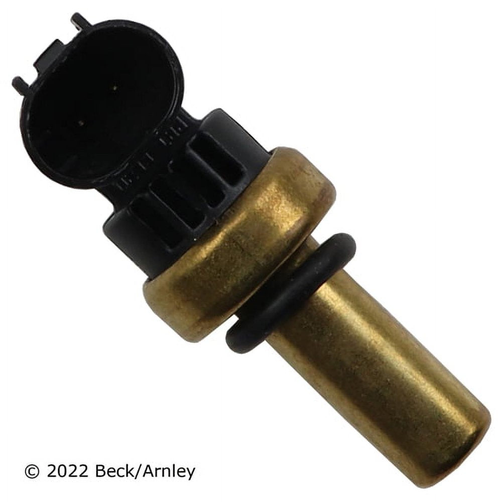 Beckarnley 158-0955 Coolant Temp Sensor