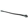 Centric Brake Hydraulic Hose for Nissan 150.42353