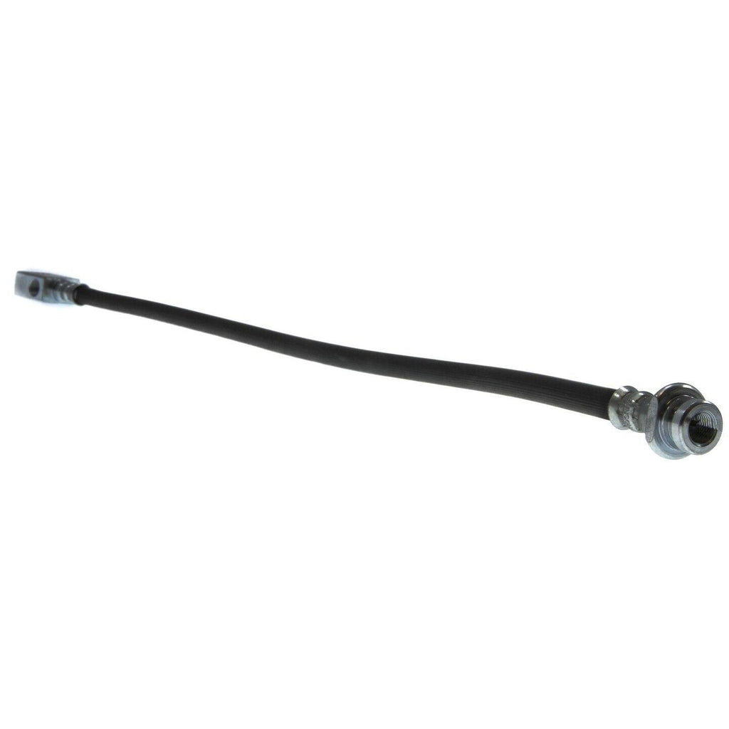 Centric Brake Hydraulic Hose for Nissan 150.42353
