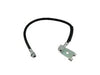 Dorman Brake Hydraulic Hose for Bronco II, Ranger H38146