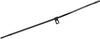 12572718 Engine Oil Dipstick Tube, Black