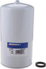 Professional TP1530 Fuel Filter