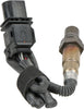 17126 Oxygen Sensor, Original Equipment (BMW, Rolls-Royce)
