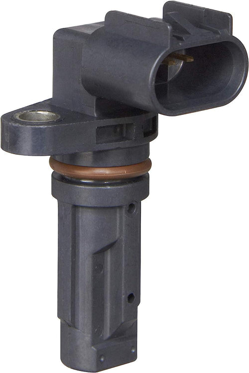 S10174 Crankshaft Position Sensor