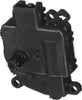 AA5Z-19E616-A Motor Assembly