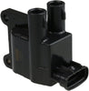 U3018 DIS Ignition Coil