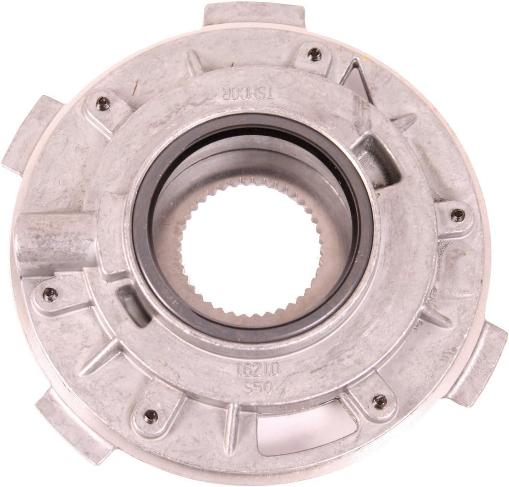 18676.47 NP231 Oil Pump Housing, 87-01 Jeep Wrangler