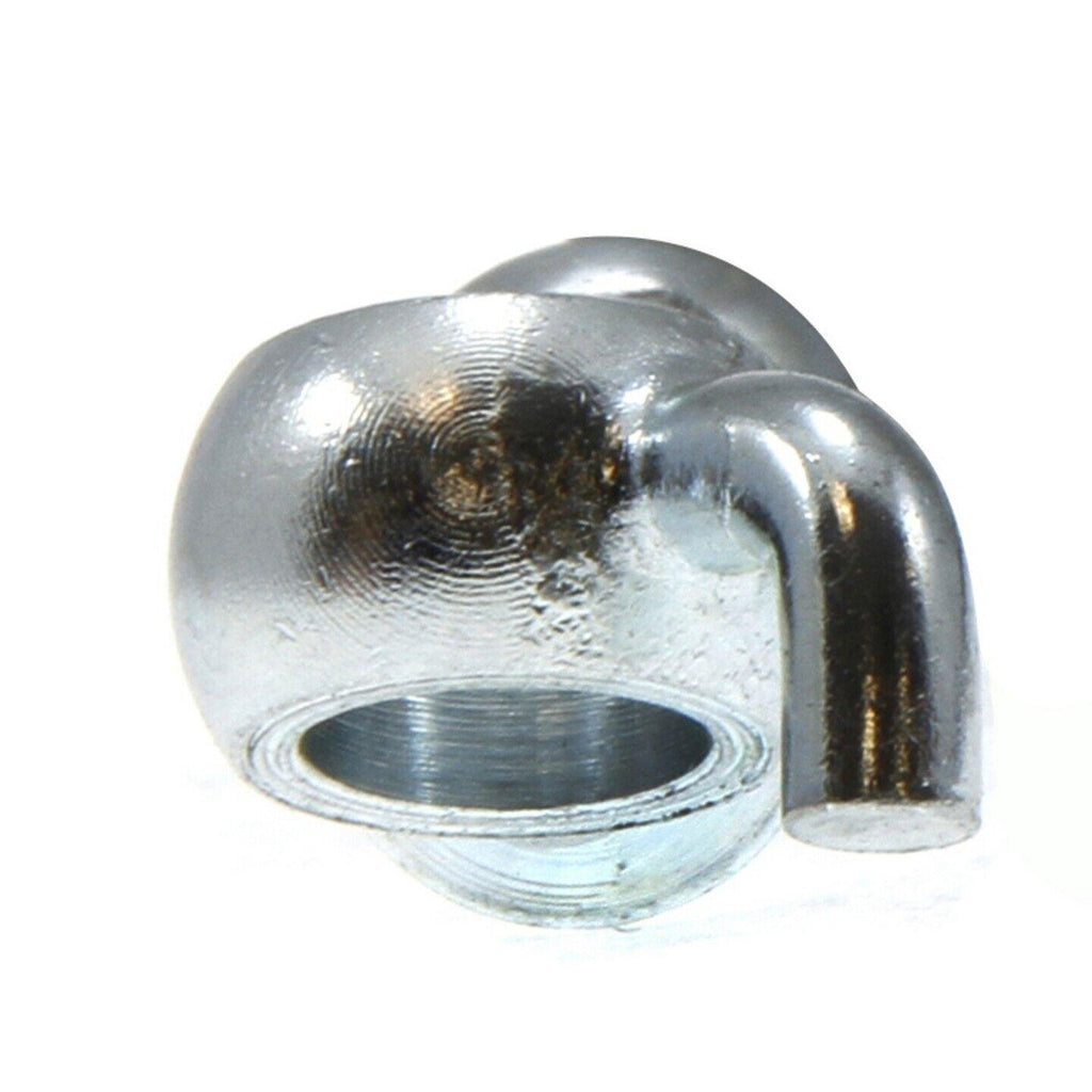 Centric Brake Hydraulic Hose for Titan, Armada, QX56 150.42119