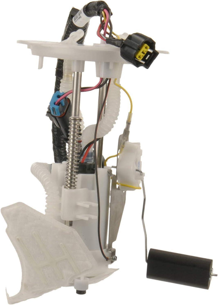 Bosch 67199 Electric Fuel Pump