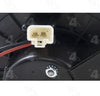 75841 Blower Motor