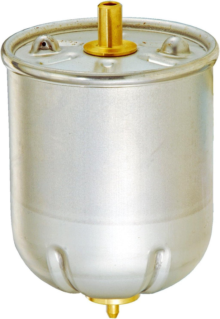 P11778 Oil Filter