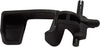 for Freightliner Century Class 2004-2011 Interior Door Handle Driver Side Front