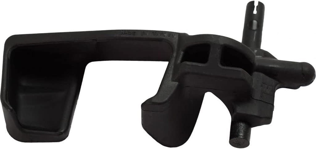 for Freightliner Century Class 2004-2011 Interior Door Handle Driver Side Front