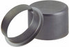 National 99049 Redi-Sleeve