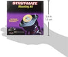 Strut-Mate 906989 Suspension Strut Mount