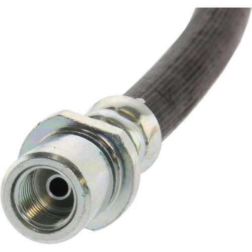 Centric Brake Hydraulic Hose for 15-19 Outback 150.47050