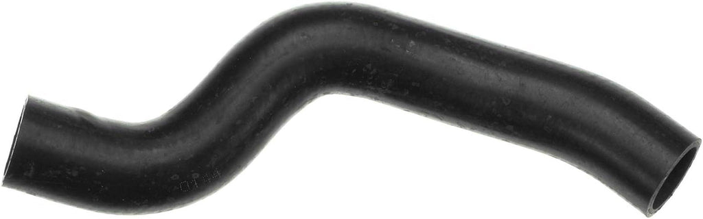 Gold 22659M Molded Upper Radiator Hose
