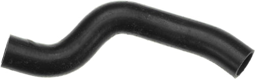 Gold 22659M Molded Upper Radiator Hose
