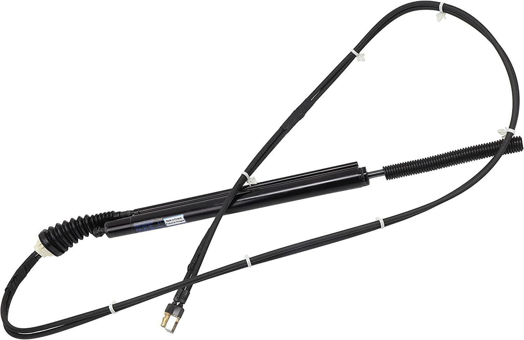 GM Genuine Parts 23429744 Liftgate Actuator