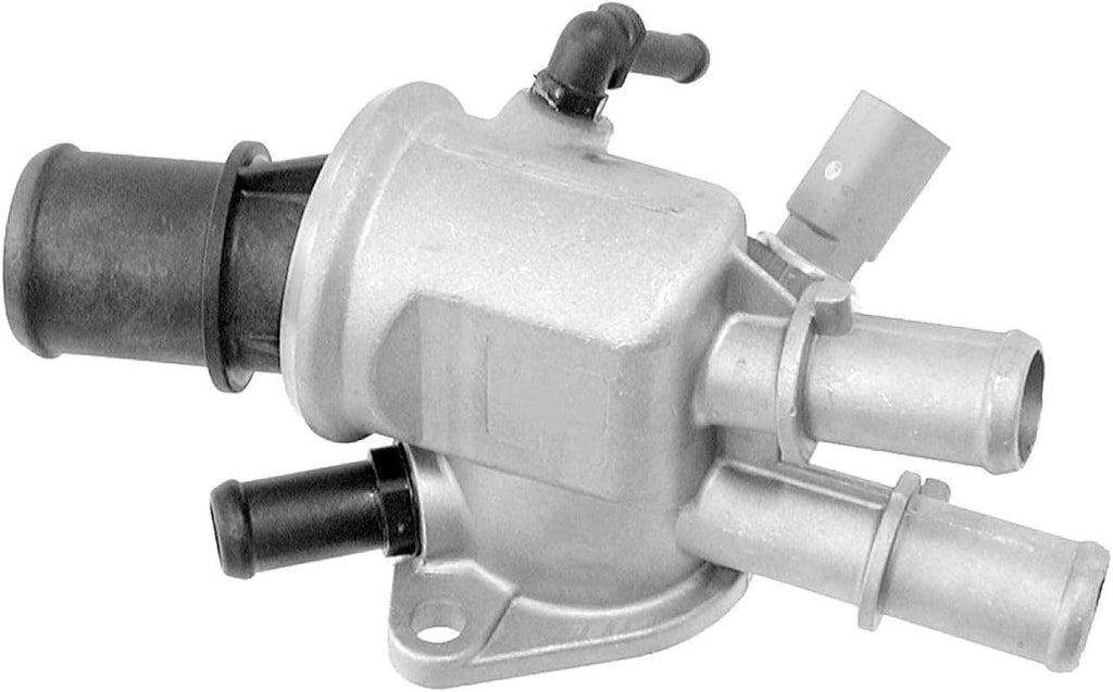 Gates TH21388G1 Coolant Thermostat