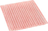 Cabin Air Filter - 453-1014