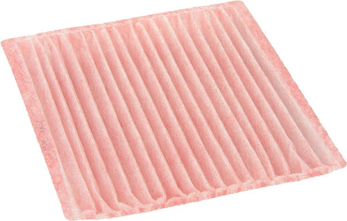 Cabin Air Filter - 453-1014