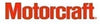Blower Motor - MM1068