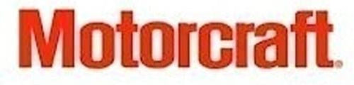 Blower Motor - MM1068
