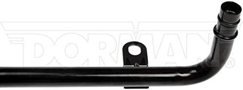 - 626-547 - ENGINE COOLING INLET TUBE