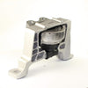 DEA A4403 Front Right Engine Mount