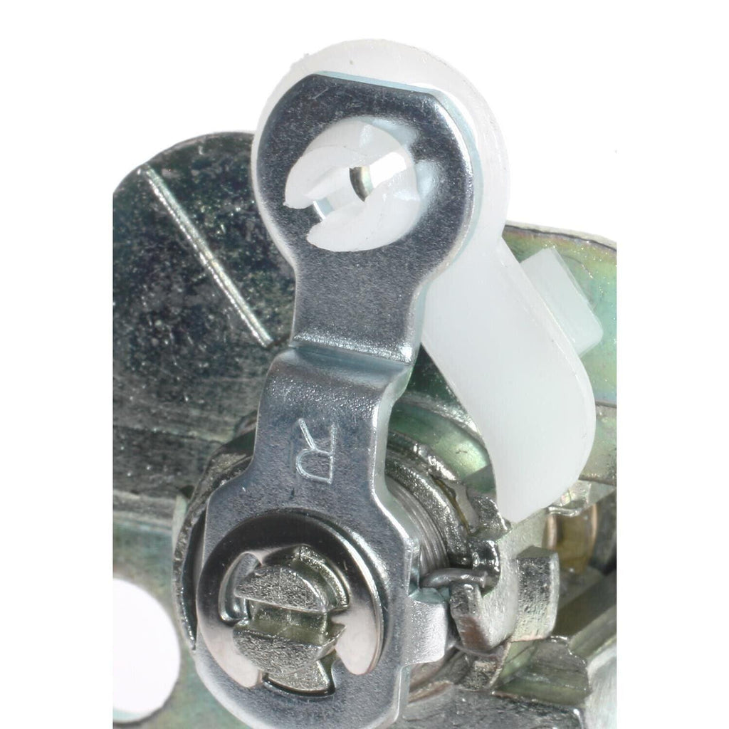 Standard Ignition Door Lock Kit for 1998-2002 Corolla DL-166