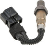 Automotive 15376 Oxygen Sensor, Original Equipment (Hyundai, Kia)