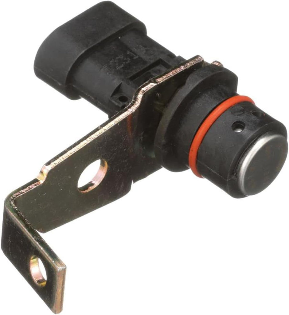 Professional 213-4761 Engine Crankshaft Position Sensor