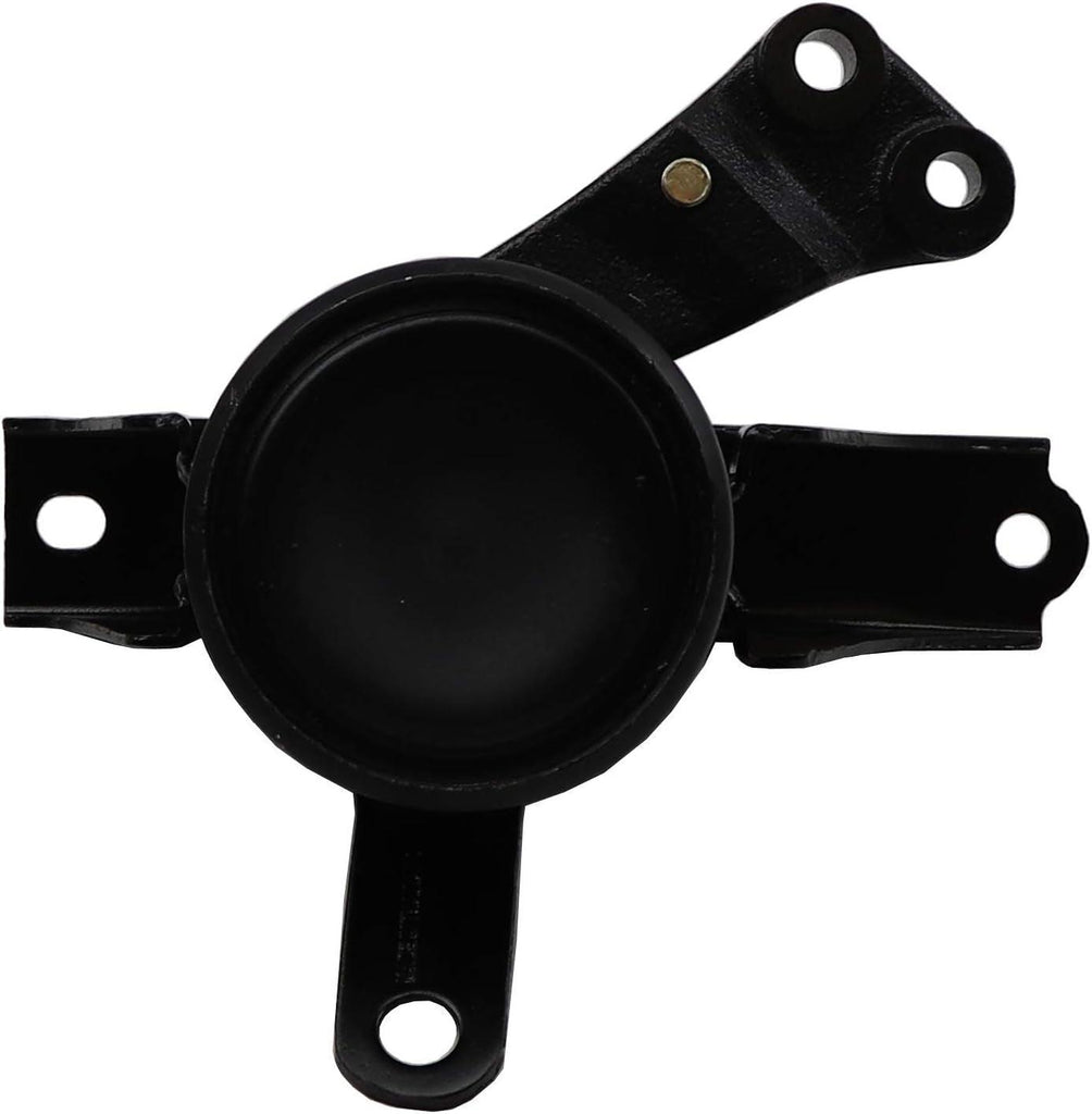 104-2175 Engine Mount
