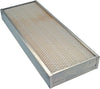 PA11755 Heavy Duty Cabin Air Filter