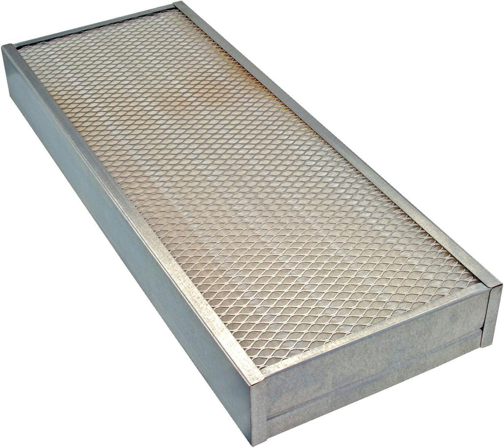 PA11755 Heavy Duty Cabin Air Filter