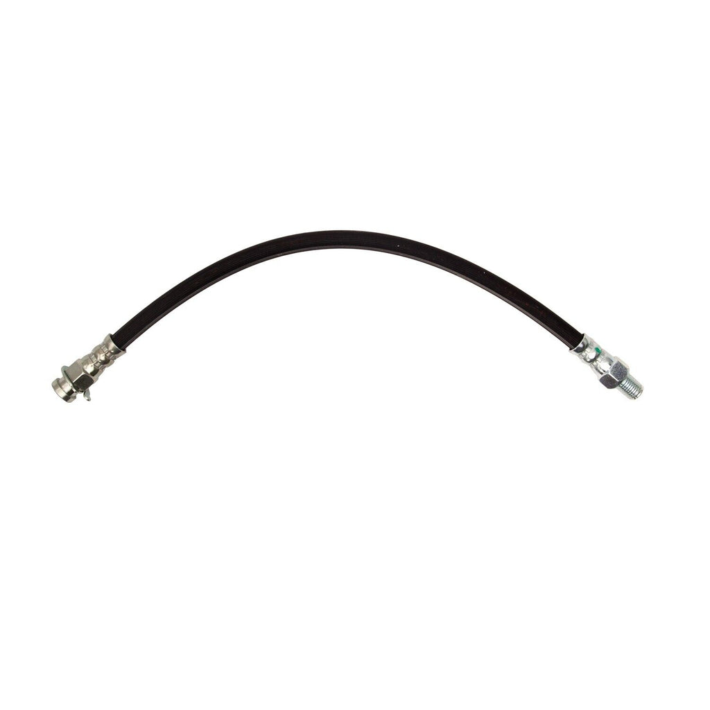 Brake Hydraulic Hose for 300, Imperial, New Yorker, Newport+More 350-39000