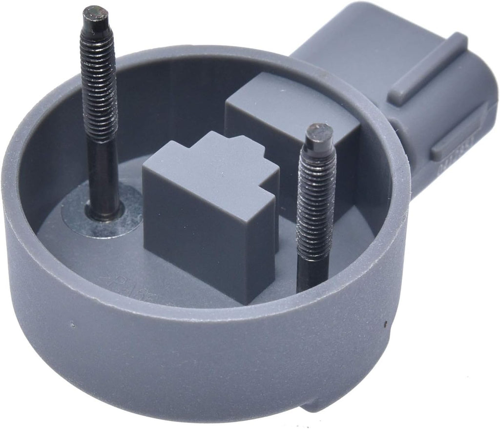 Products 235-1121 Engine Camshaft Position Sensor