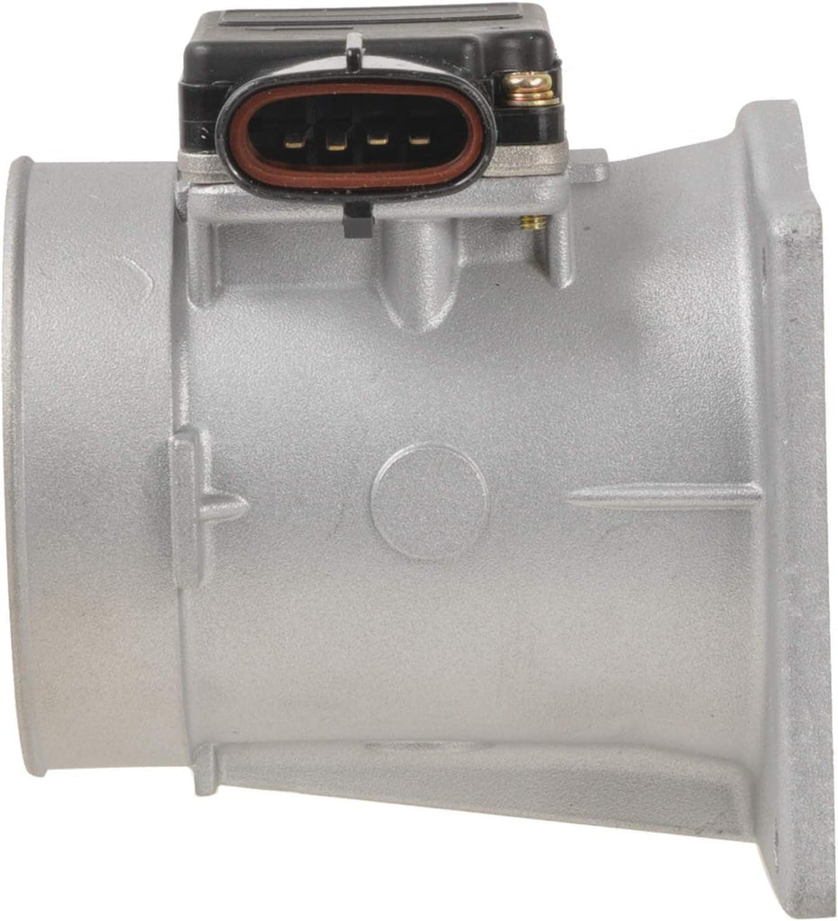 86-9508 New Mass Air Flow (MAF) Sensor