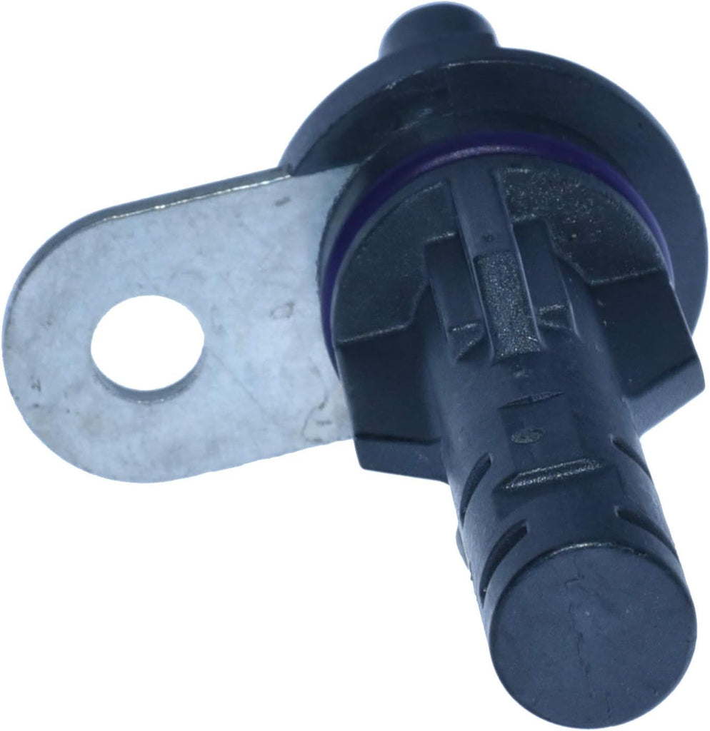 235-1288 Camshaft Position Sensor