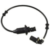 Holstein ABS Wheel Speed Sensor for 1998-2000 Mercedes-Benz SLK230 2ABS0700