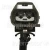 Engine Crankshaft Position Sensor for Vibe, Corolla, Matrix+More PC286