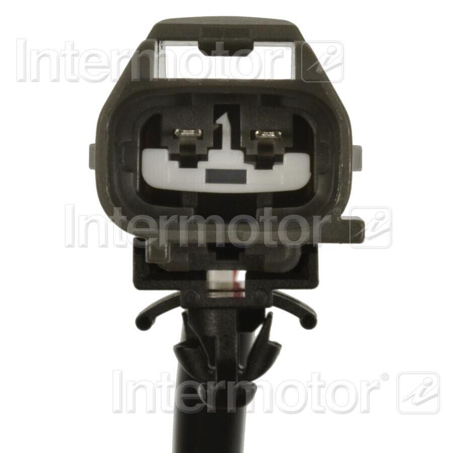 Engine Crankshaft Position Sensor for Vibe, Corolla, Matrix+More PC286