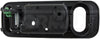 Dorman Interior Door Handle for 03-11 Element 96512