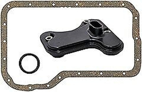 Transmission Filter for Escort, Sephia, Tracer, Protege, MX-3, 323, RX-7 18268