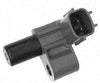 Crankshaft Sensor - PC196