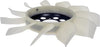 Dorman 621-585 Engine Cooling Fan Blade Compatible with Select Ford / Mercury Models