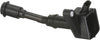 GN10645 Ignition Coil