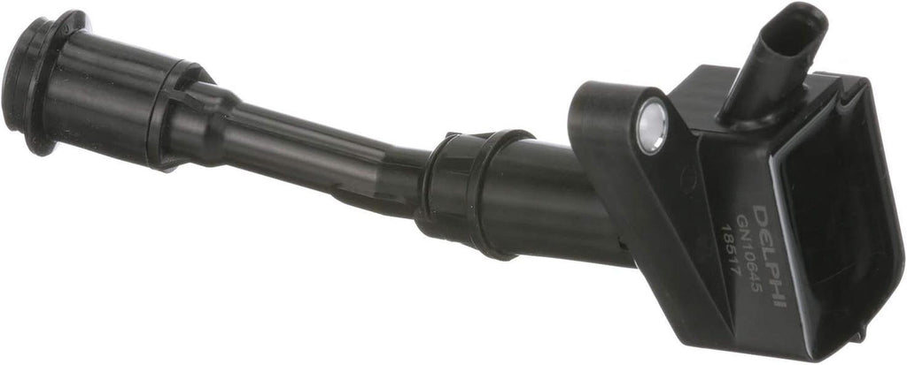 GN10645 Ignition Coil