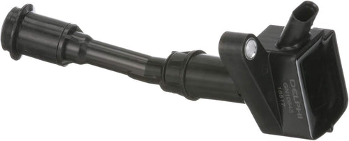 GN10645 Ignition Coil